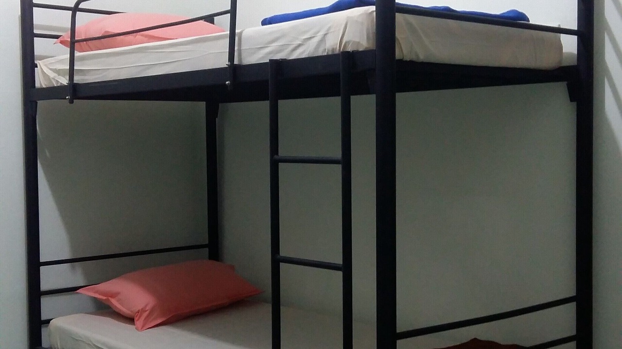 Photo of Bedroom in Denpasar Barat