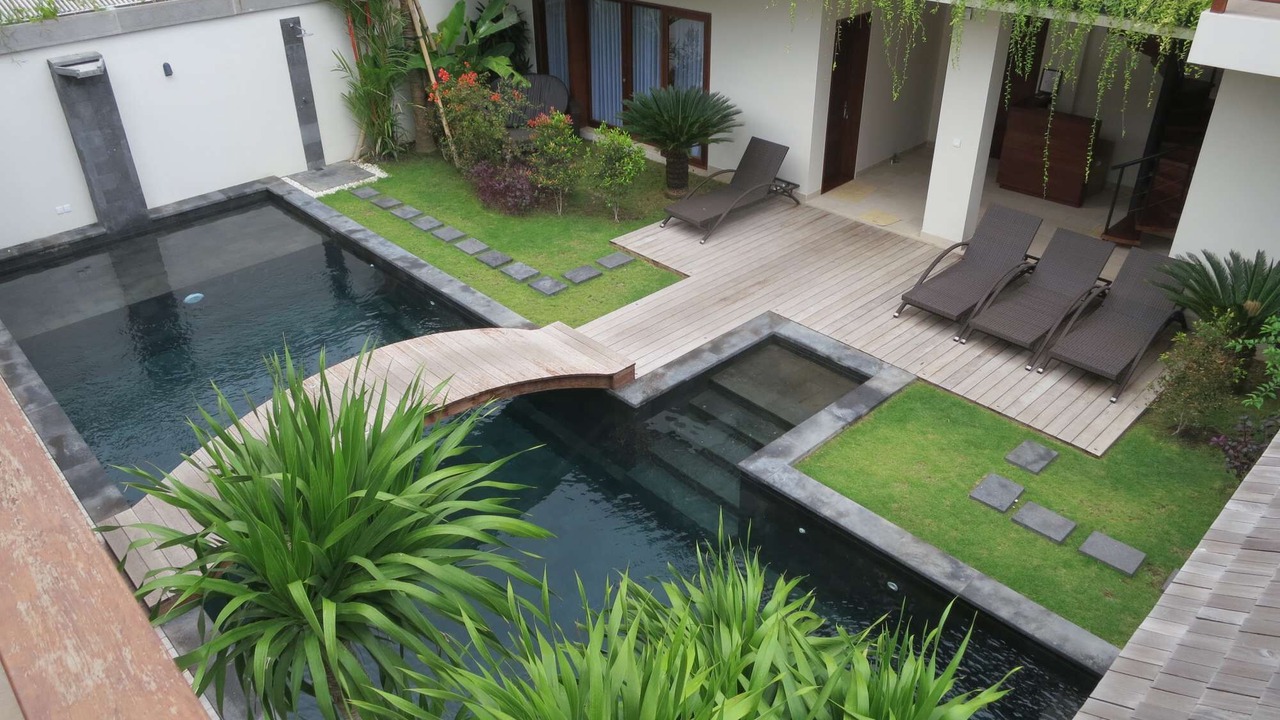 Photo of Outdoor in Dewi Sri