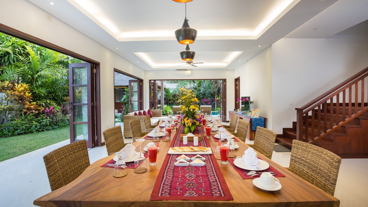 Photo of Others in Sanur Kauh