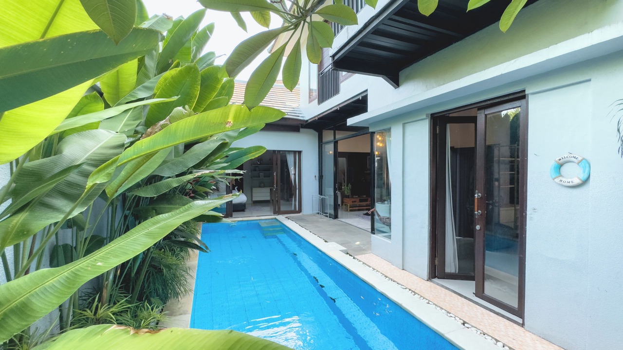 Photo of Outdoor in Ungasan