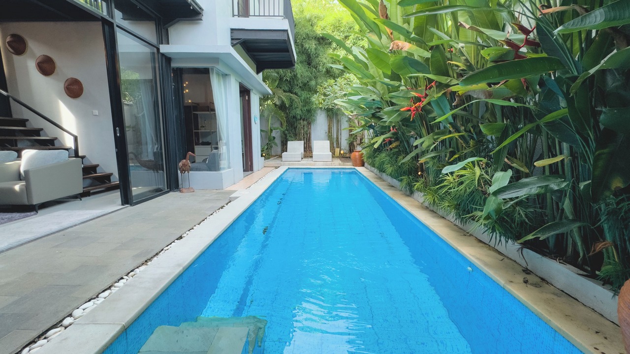 Photo of Outdoor in Ungasan