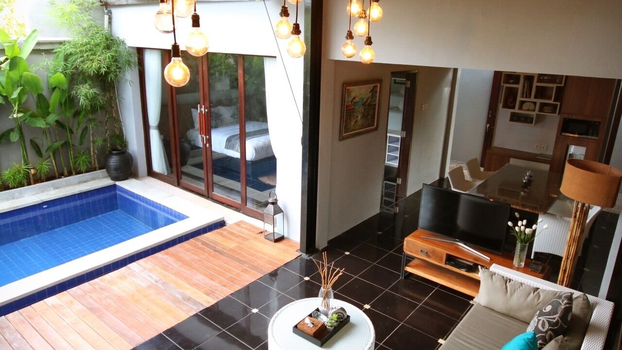 Photo of Outdoor in Ungasan