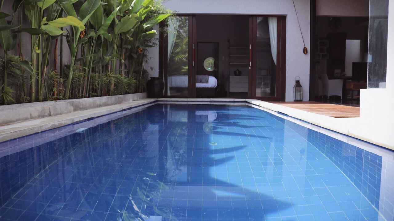 Photo of Outdoor in Ungasan