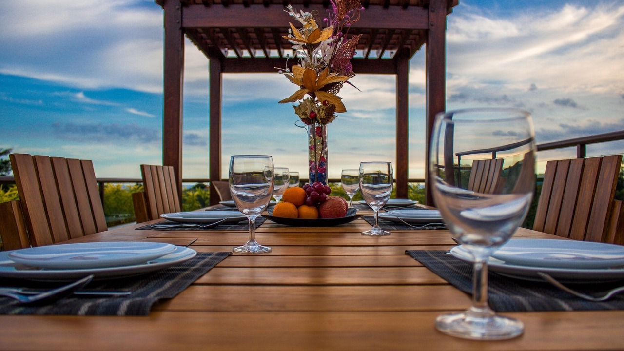 Photo of Outdoor in Pecatu