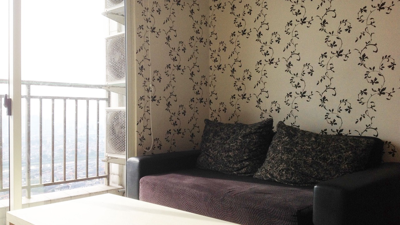 Photo of Livingroom in Jakarta