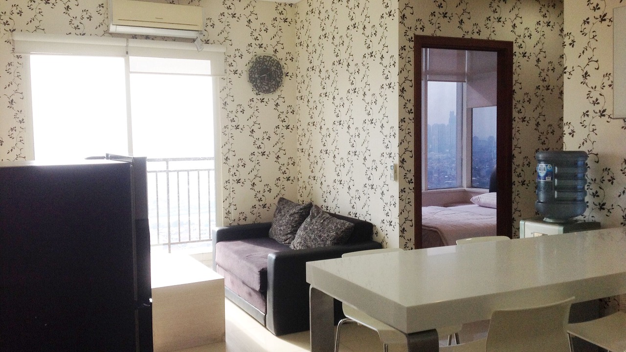 Photo of Livingroom in Jakarta