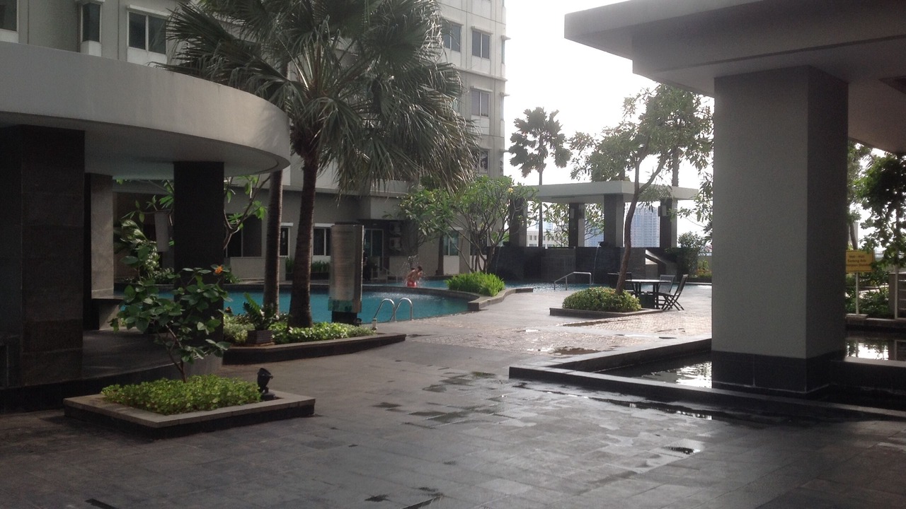 Photo of Outdoor in Jakarta