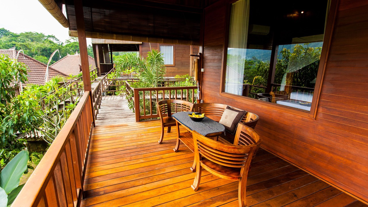 Photo of Outdoor in Sidemen