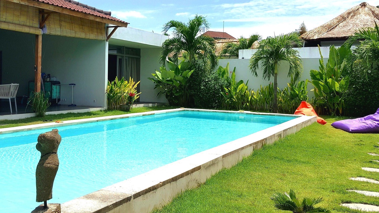 Photo of Outdoor in Batubelig