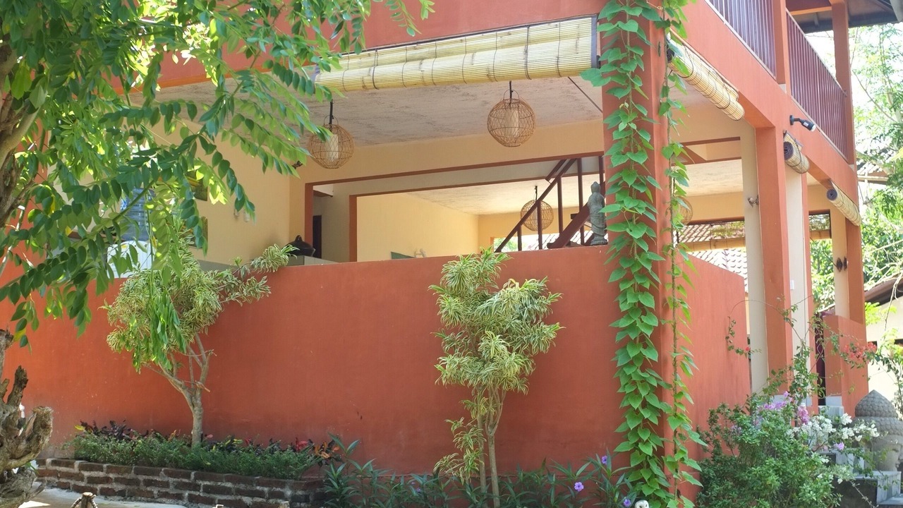 Photo of Outdoor in Sawangan