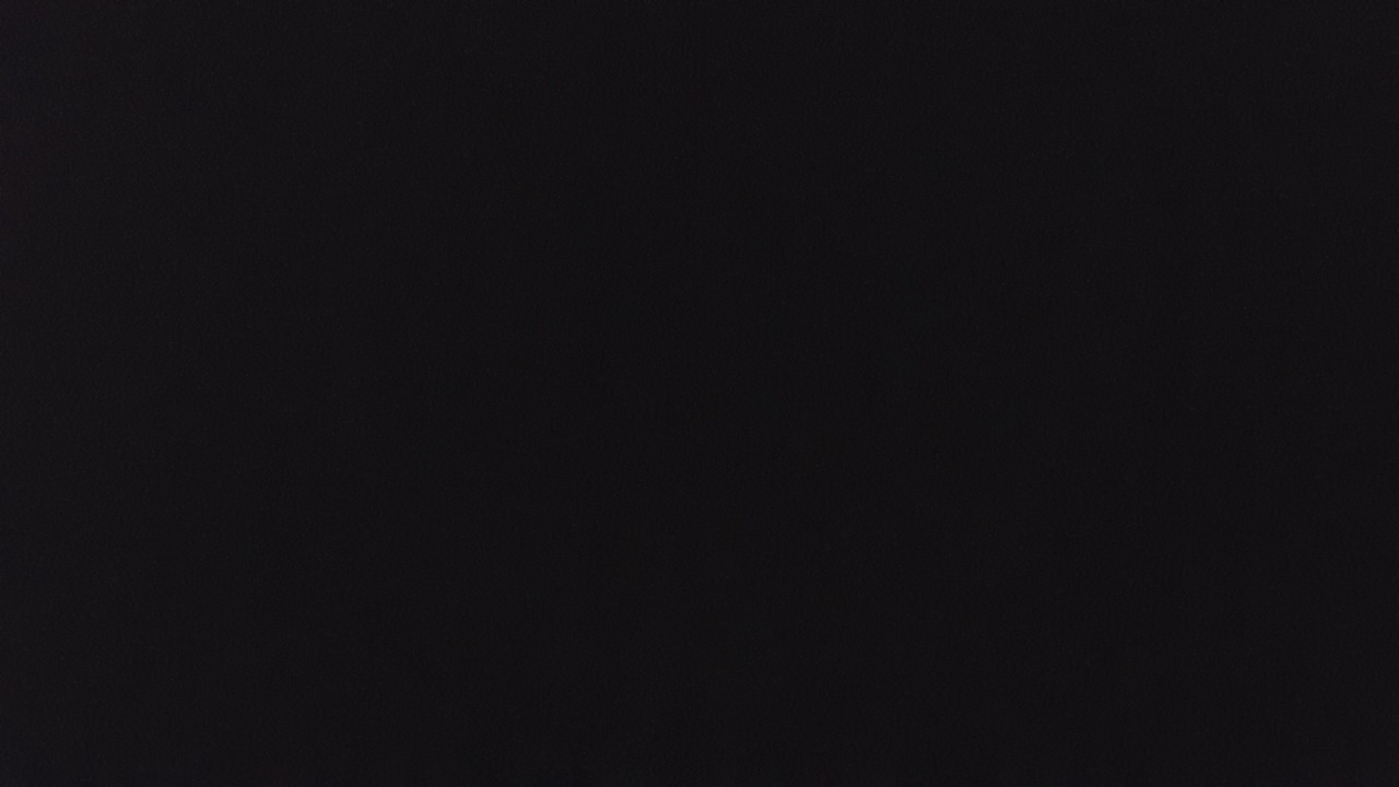 Photo of Others in Umalas