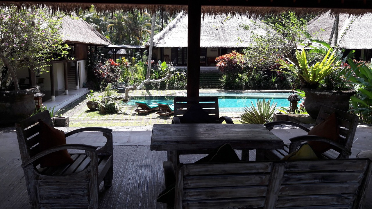 Photo of Others in Lodtunduh