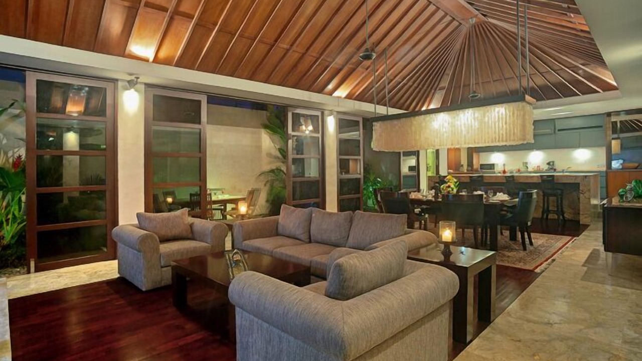 Photo of Outdoor in Bukit