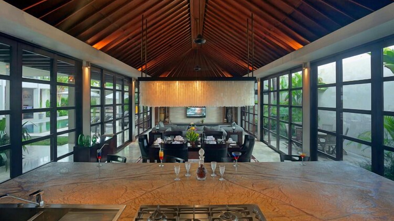 Photo of Outdoor in Bukit