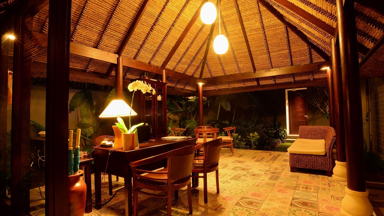 Photo of Outdoor in Nyuh Kuning