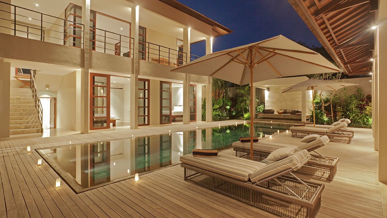 Photo of Outdoor in Bukit