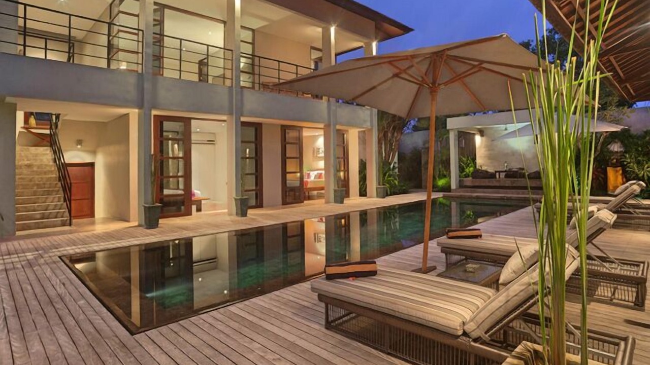 Photo of Outdoor in Bukit