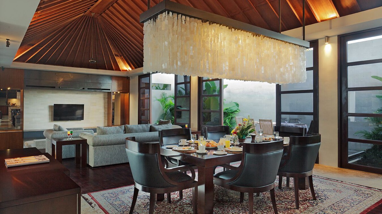 Photo of Outdoor in Bukit