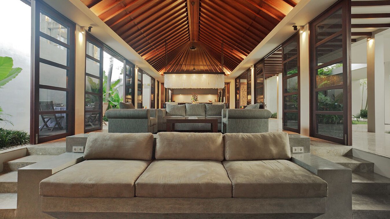 Photo of Outdoor in Bukit