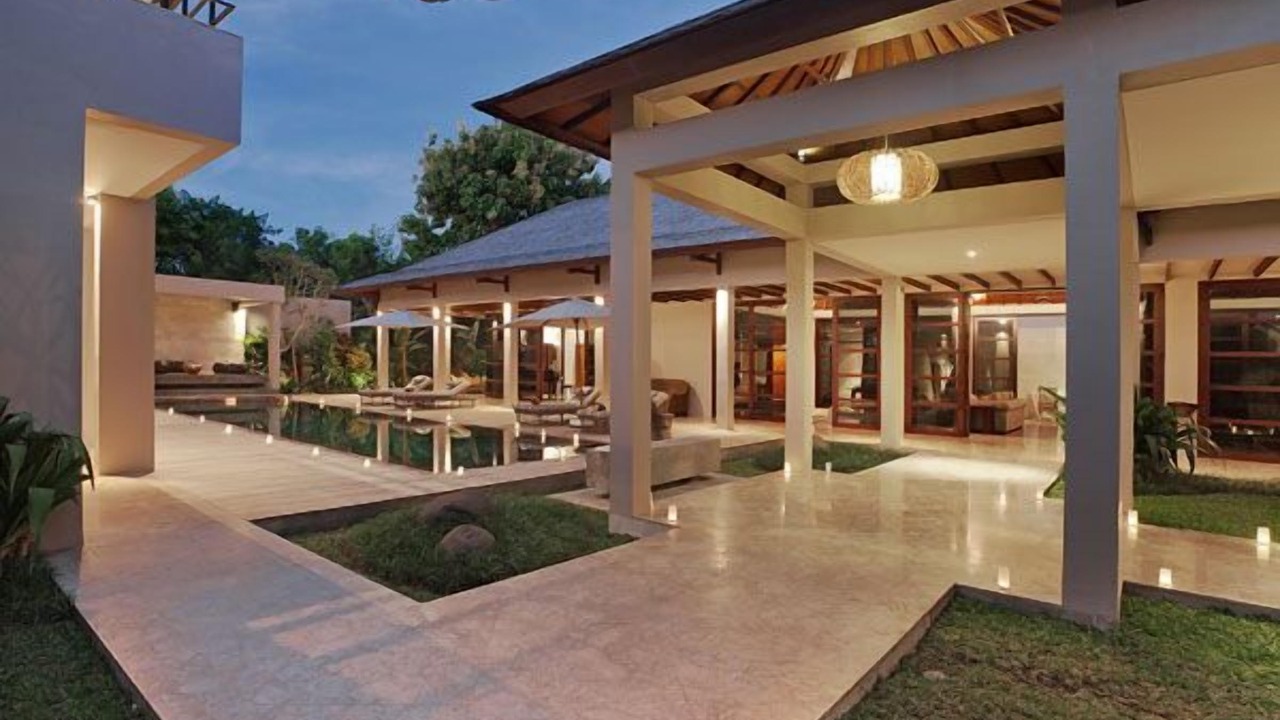 Photo of Outdoor in Bukit