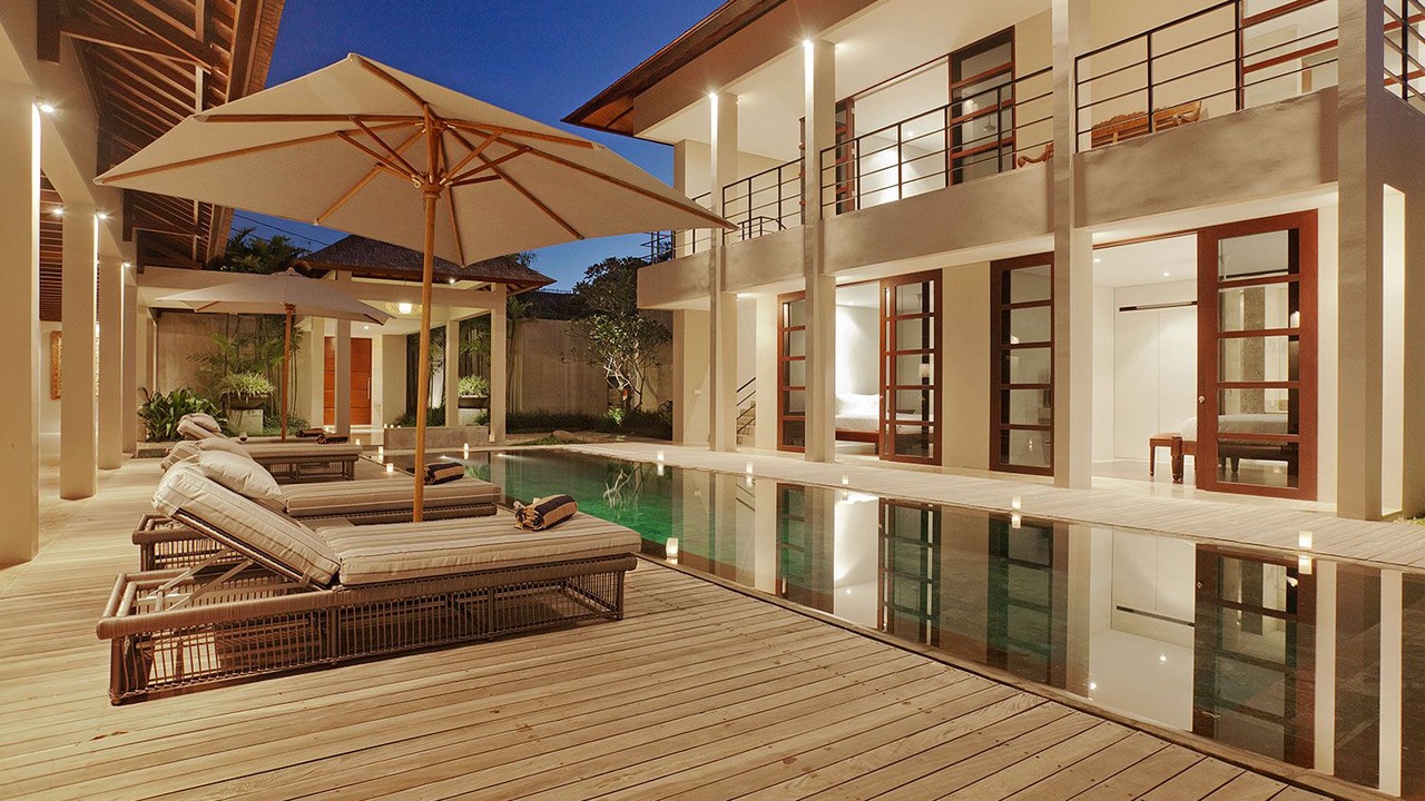 Photo of Outdoor in Bukit