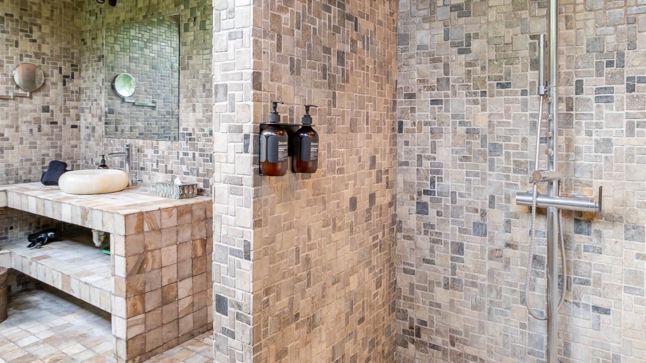 Photo of Bathroom in Umalas