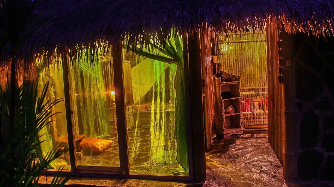 Photo of Outdoor in Penatih