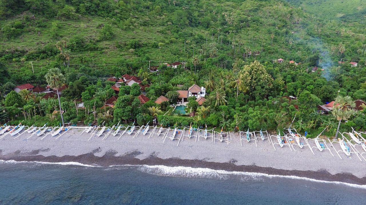Photo of Others in Bunutan