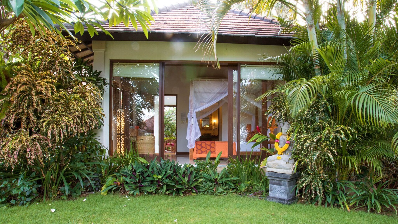 Photo of Outdoor in Bunutan