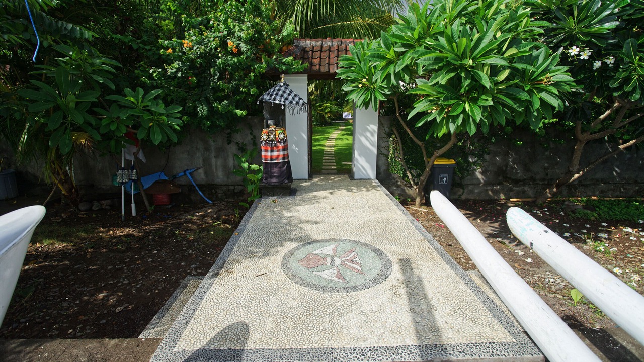 Photo of Outdoor in Bunutan