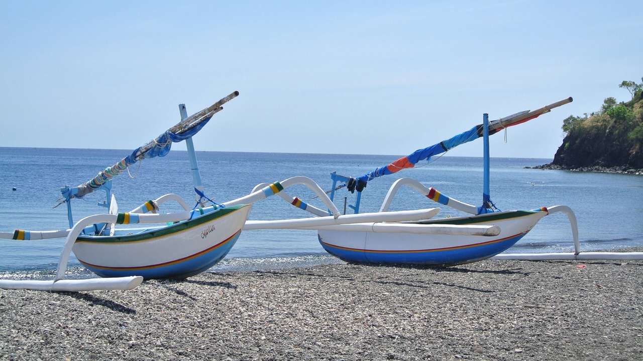 Photo of Others in Bunutan
