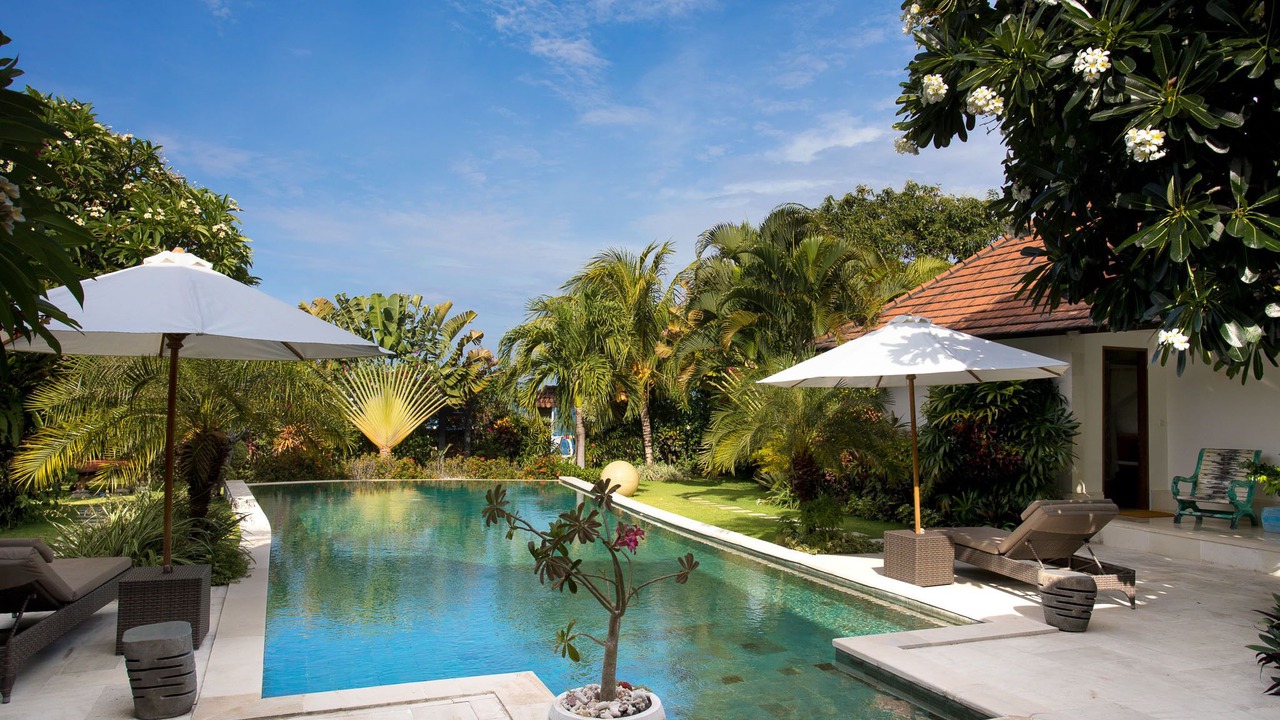 Photo of Outdoor in Bunutan