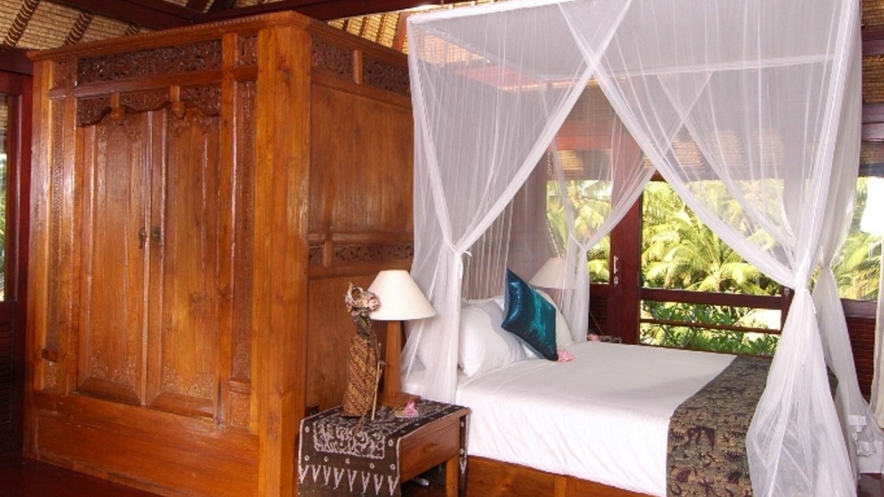 Photo of Outdoor in Lodtunduh