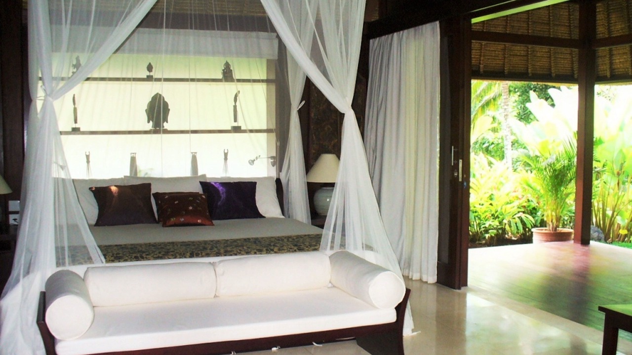 Photo of Outdoor in Lodtunduh