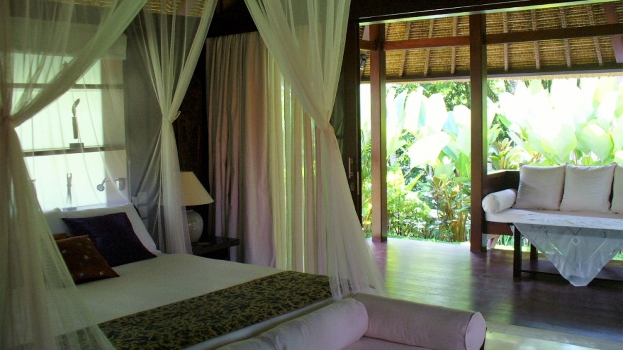 Photo of Outdoor in Lodtunduh