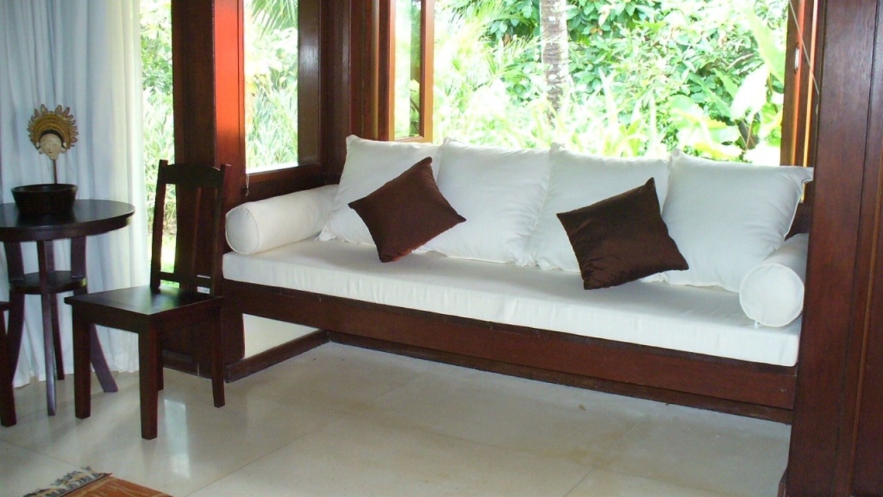 Photo of Outdoor in Lodtunduh