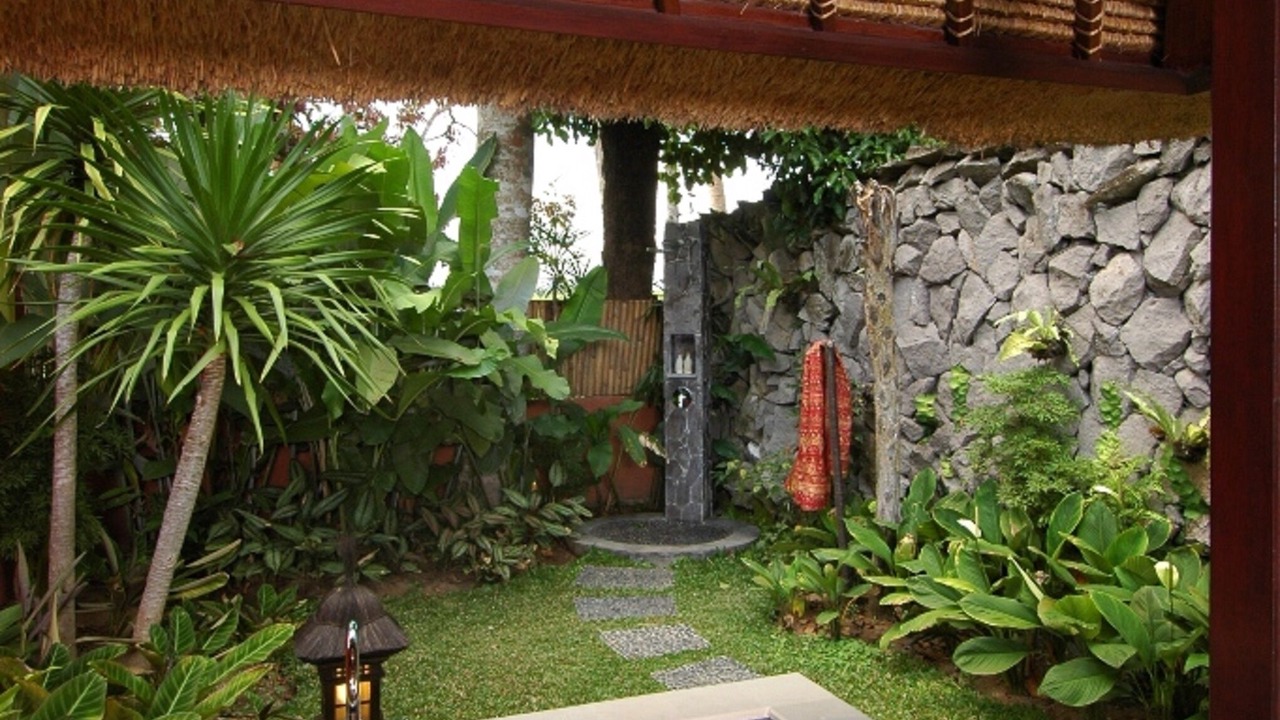 Photo of Outdoor in Lodtunduh