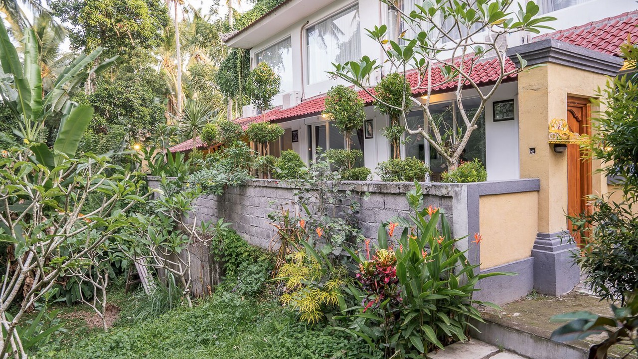 Photo of Outdoor in Peliatan