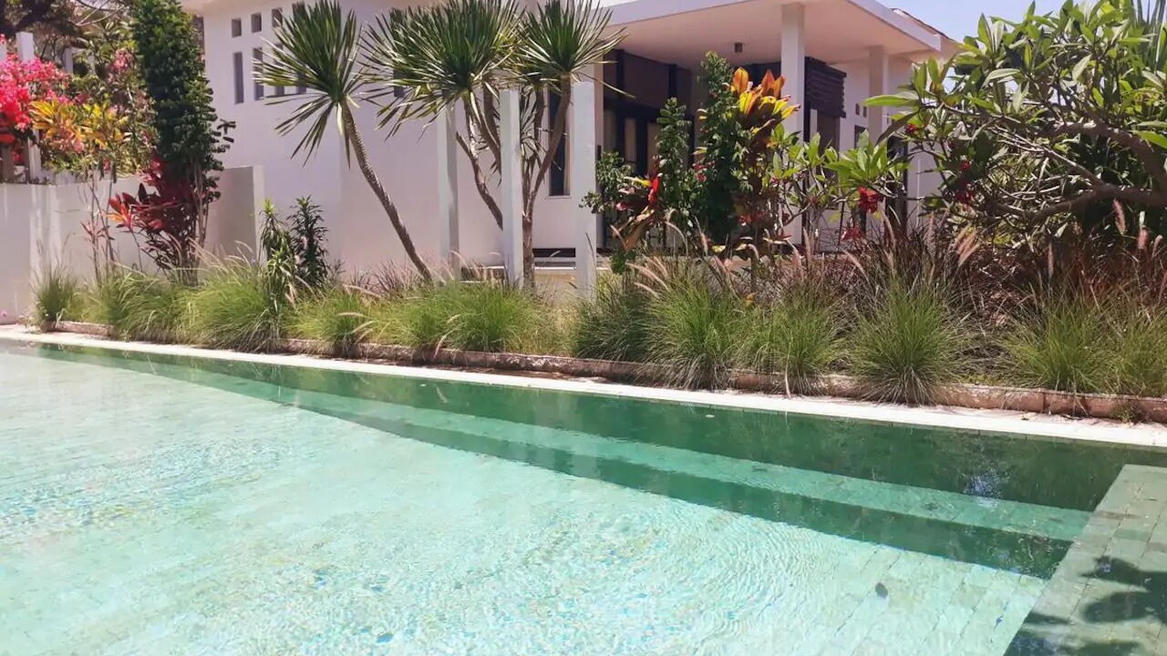 Photo of Outdoor in Ungasan