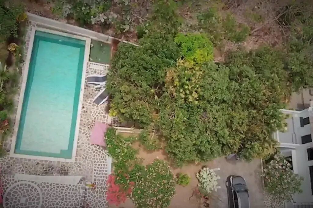 Photo of Outdoor in Ungasan