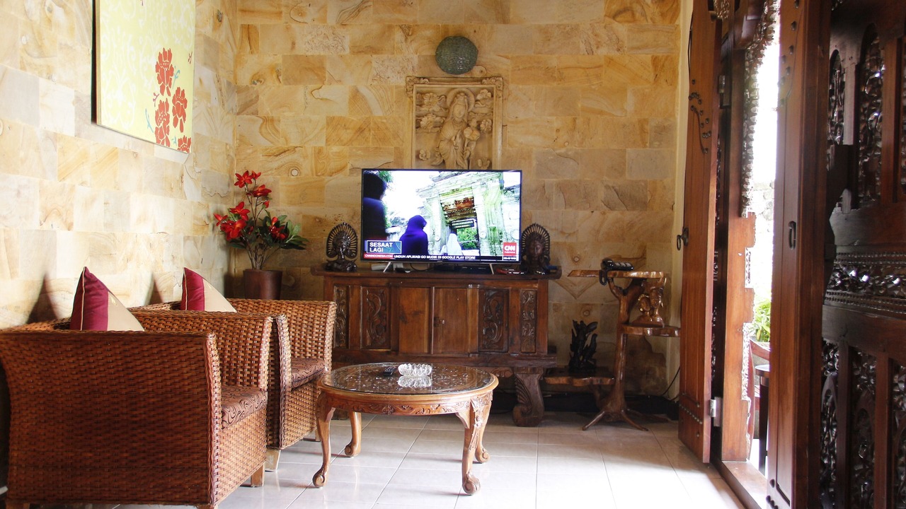 Photo of Others in Sanur Kauh