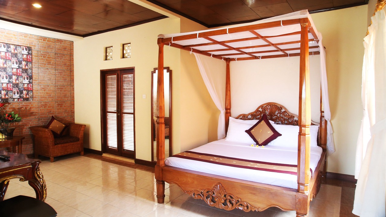 Photo of Others in Sanur Kauh