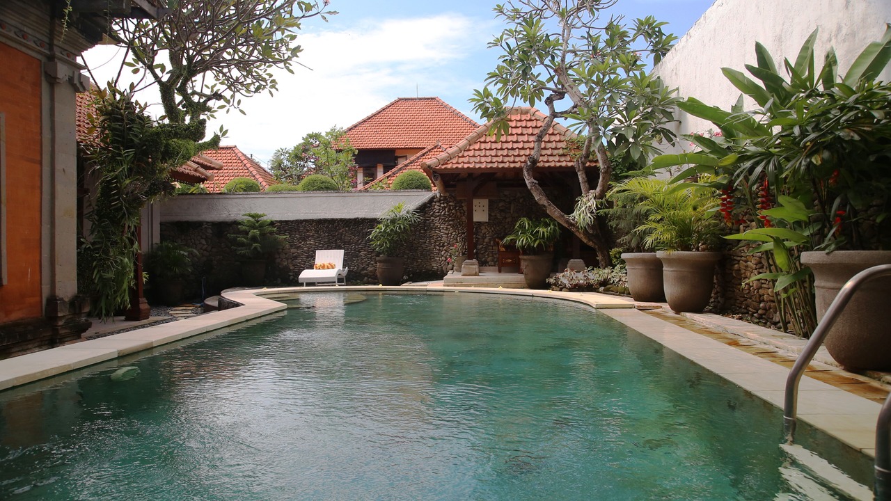 Photo of Others in Sanur Kauh