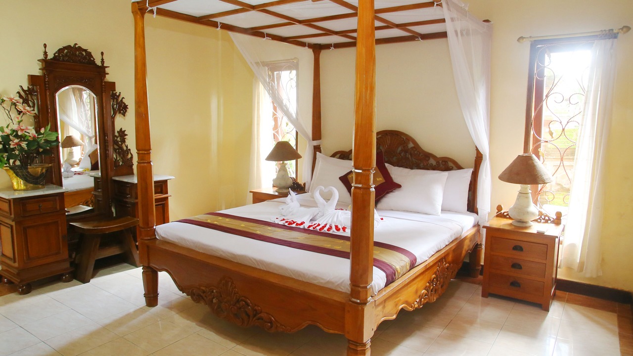 Photo of Others in Sanur Kauh