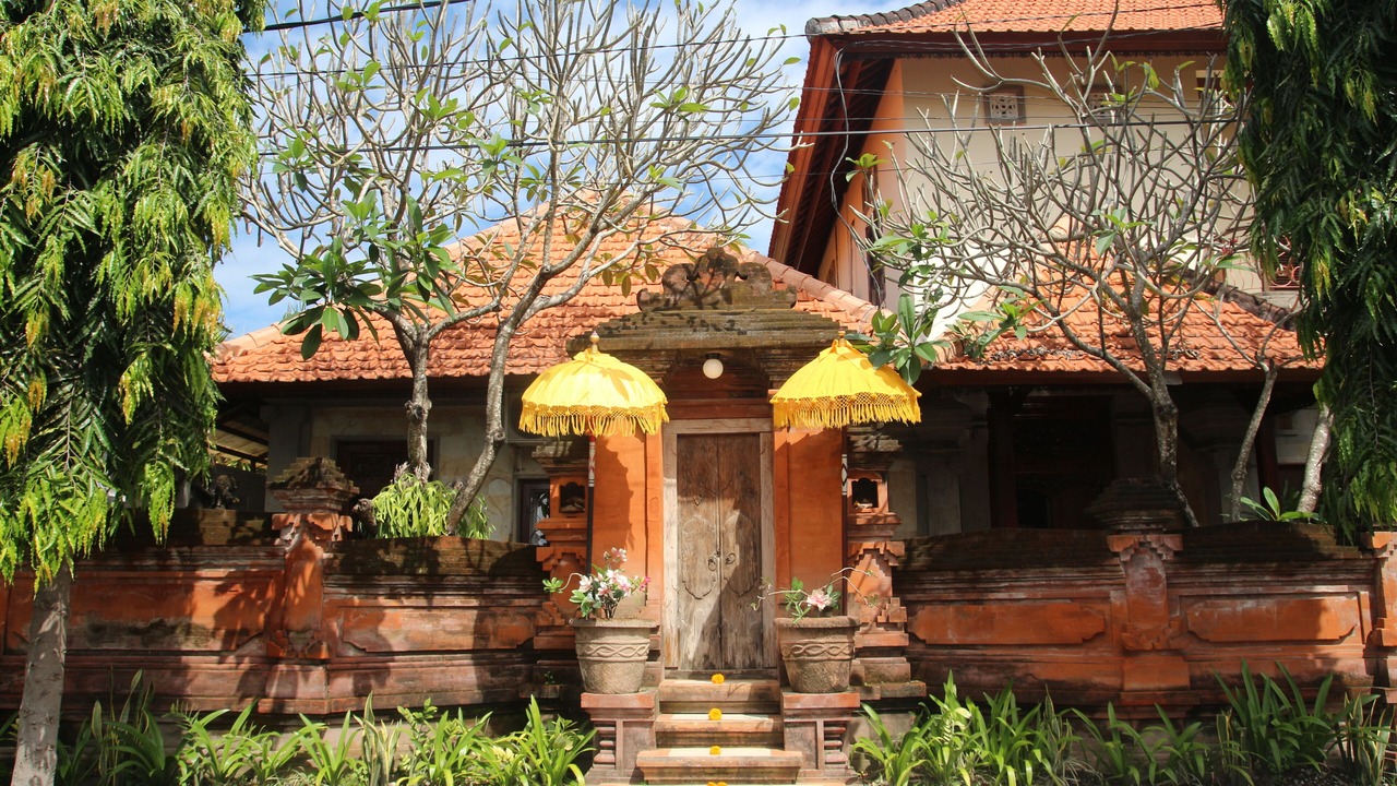 Photo of Others in Sanur Kauh