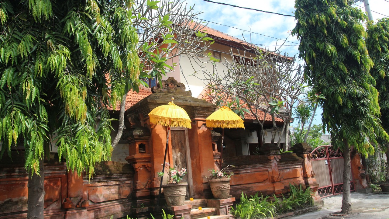 Photo of Others in Sanur Kauh