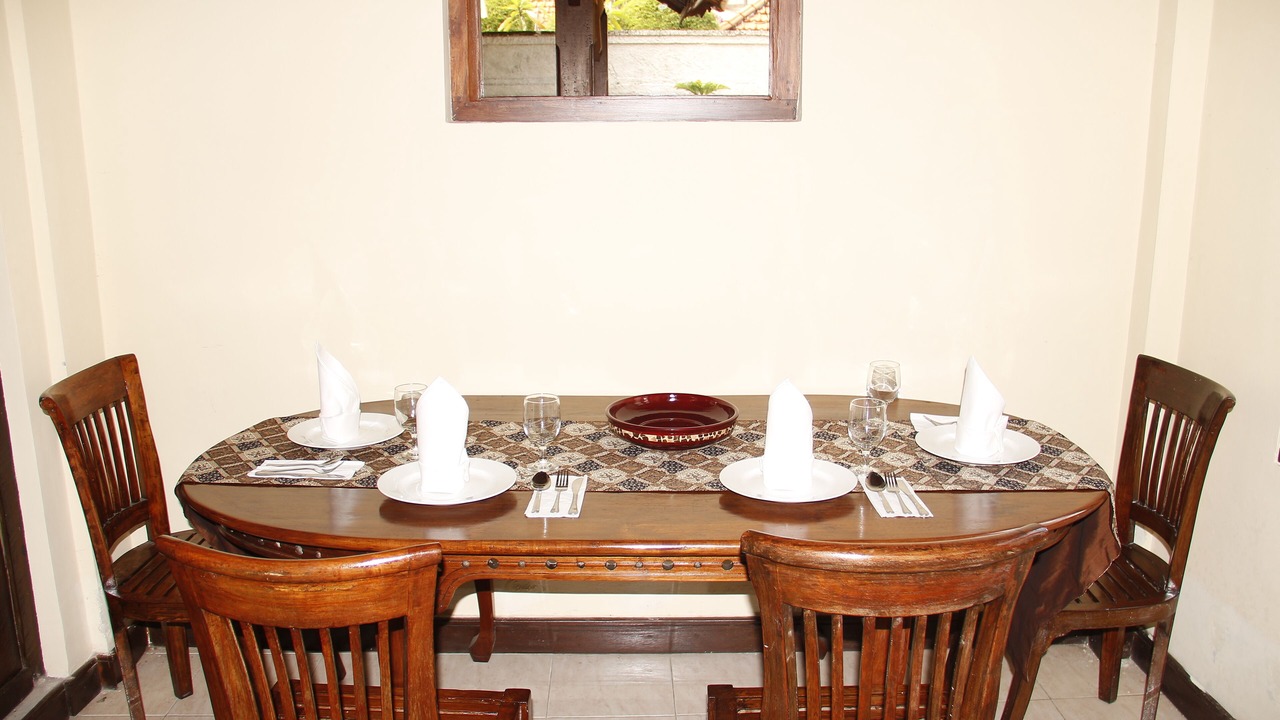Photo of Others in Sanur Kauh