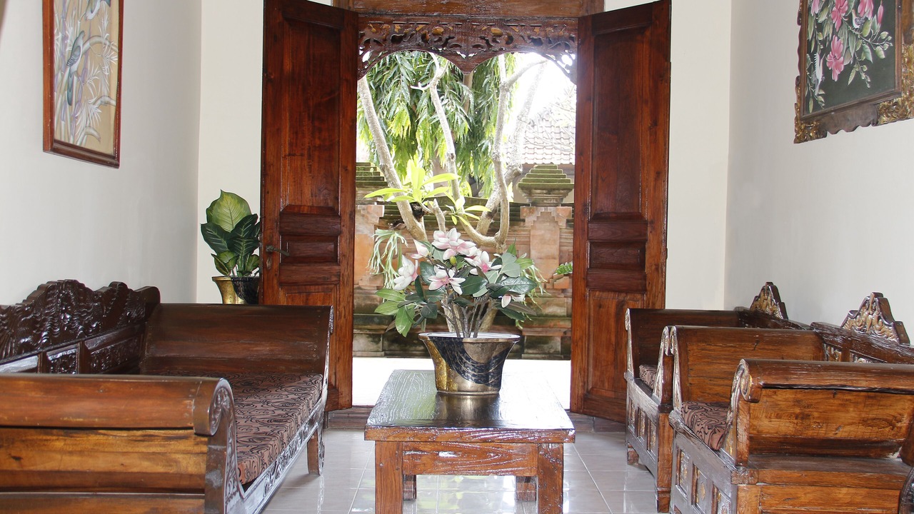 Photo of Others in Sanur Kauh