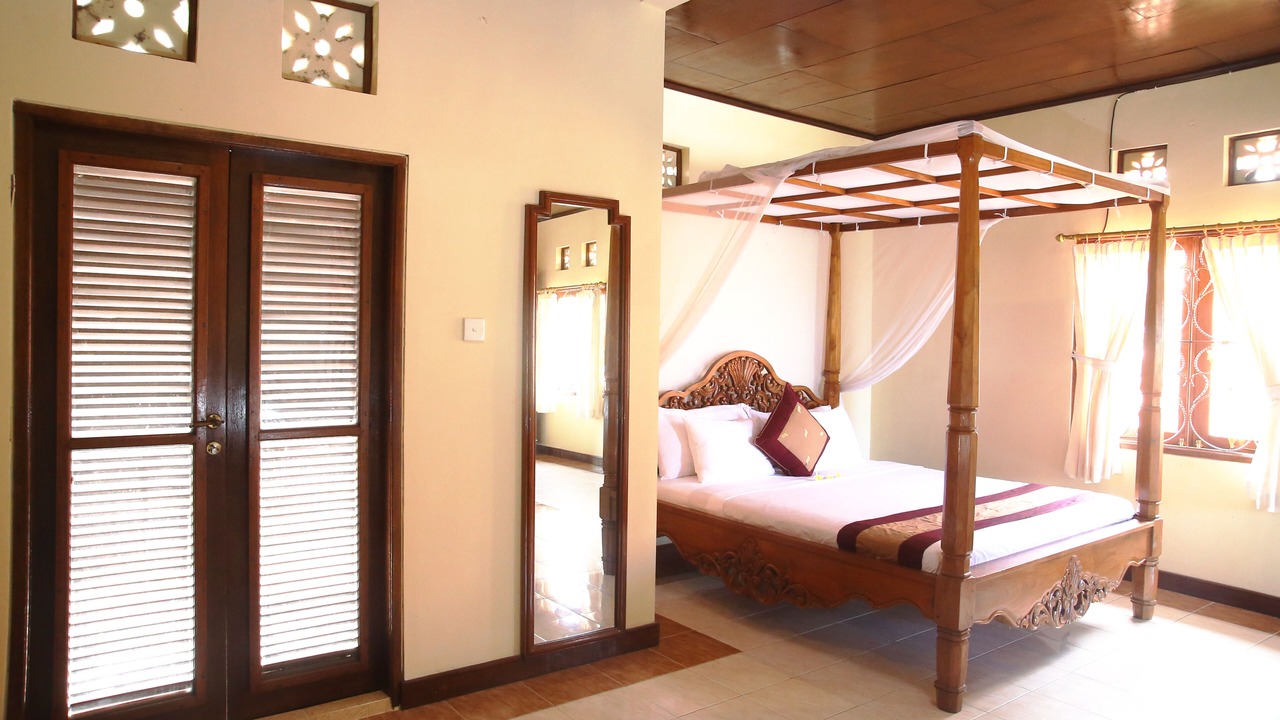 Photo of Others in Sanur Kauh