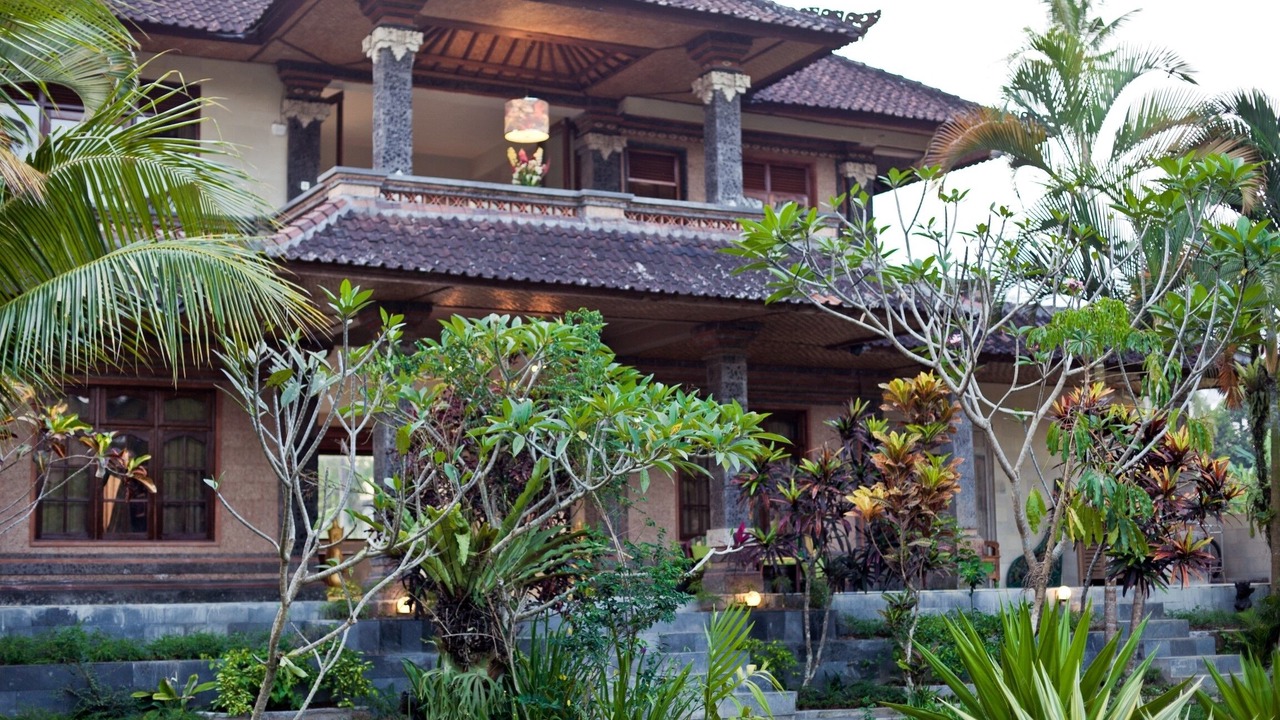 Photo of Others in Pejeng Kawan